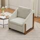 Option Beige