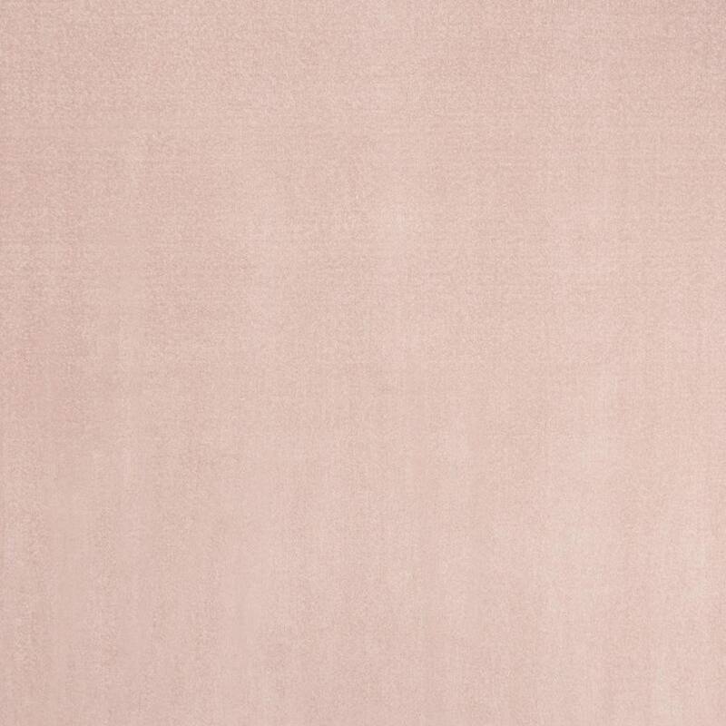 HomeRoots Contemporary Square Outdoor Rug - 9' Square