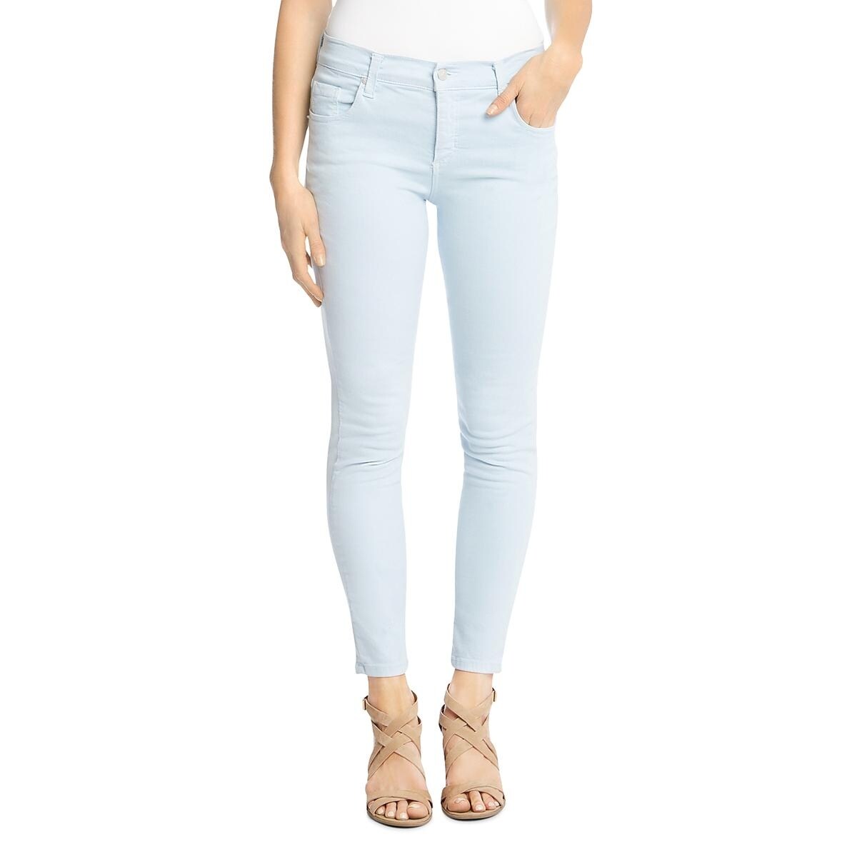 karen kane jeans