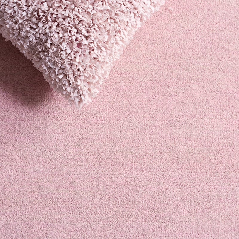 SAFAVIEH Handmade Metro Hidemi Wool Rug