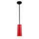 Option Oil Rubbed Bronze