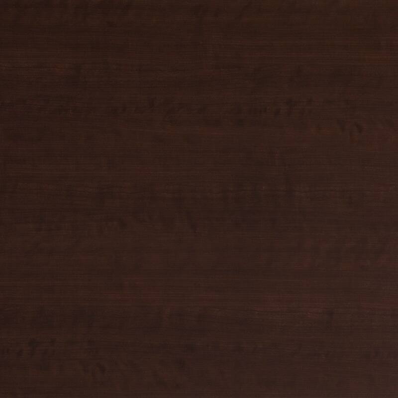 Series C 66W L Shaped Desk with Drawers by Bush Business Furniture