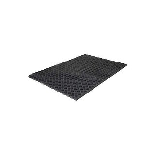 Add-A-Level Work Platform Matting,3 ft.L,Rubber M23780 - 1 Each - Bed ...