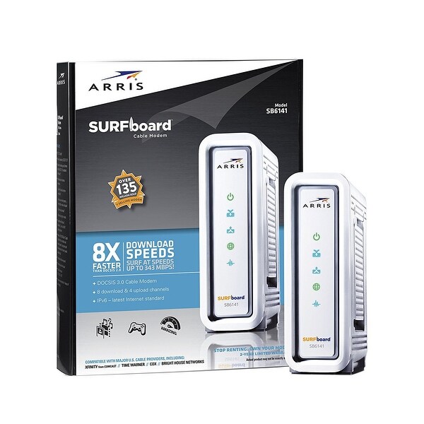 motorola cable modem sb6121 firmware update motorola cable modem sb6121 firmware update