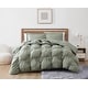 preview thumbnail 6 of 22, Truly Soft Cloud Puffer Comforter Set