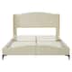 Option White