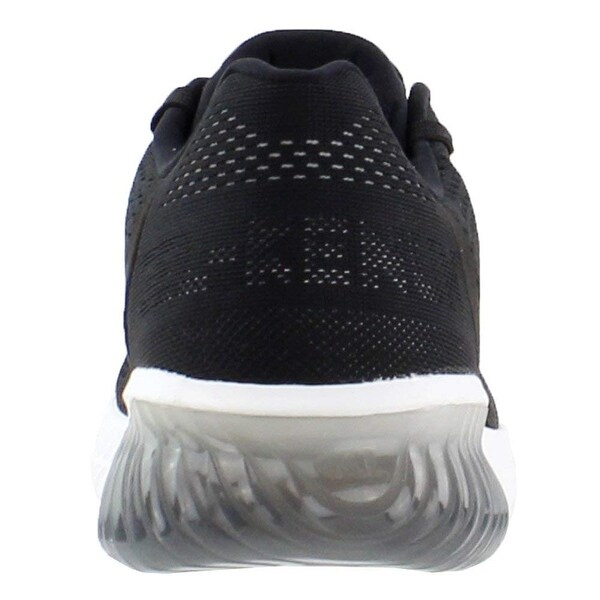 asics women's gel kenun mx running shoes