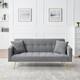 Option Grey