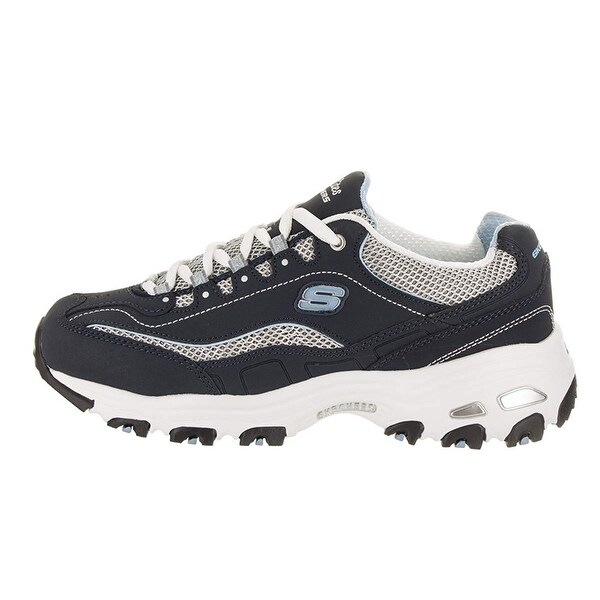 skechers centennial