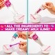 preview thumbnail 4 of 6, Original Stationery Cereal Slime Kit