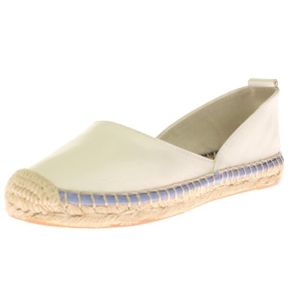 womens espadrilles canada