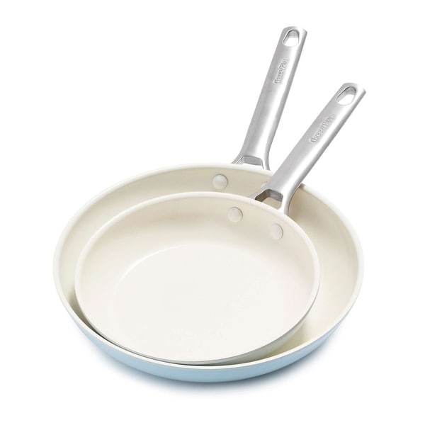 https://ak1.ostkcdn.com/images/products/is/images/direct/cce1f2bbdd0acf8ca9a82a392081b83345825778/GreenPan-Padova-Ceramic-Non-Stick-Open-Frypan-Set.jpg