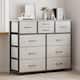 Option 10 Drawer/Greige