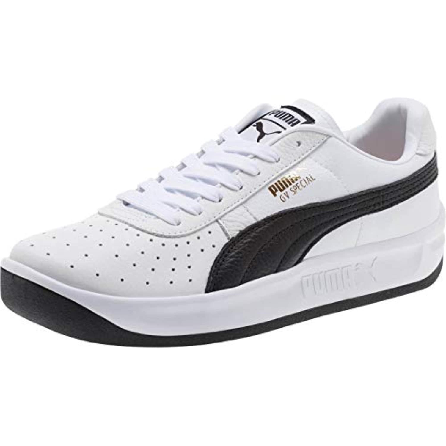 puma gv shoes