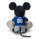 preview thumbnail 66 of 81, Disney NFL Mickey Splash Hugger Beach Towel Set