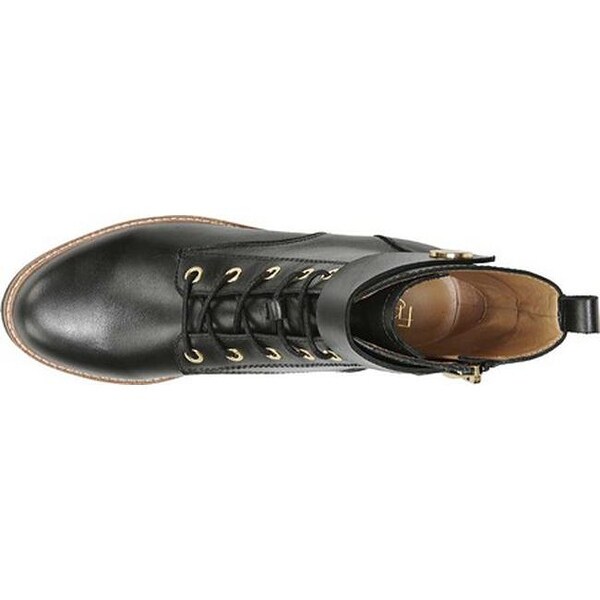 franco sarto corie