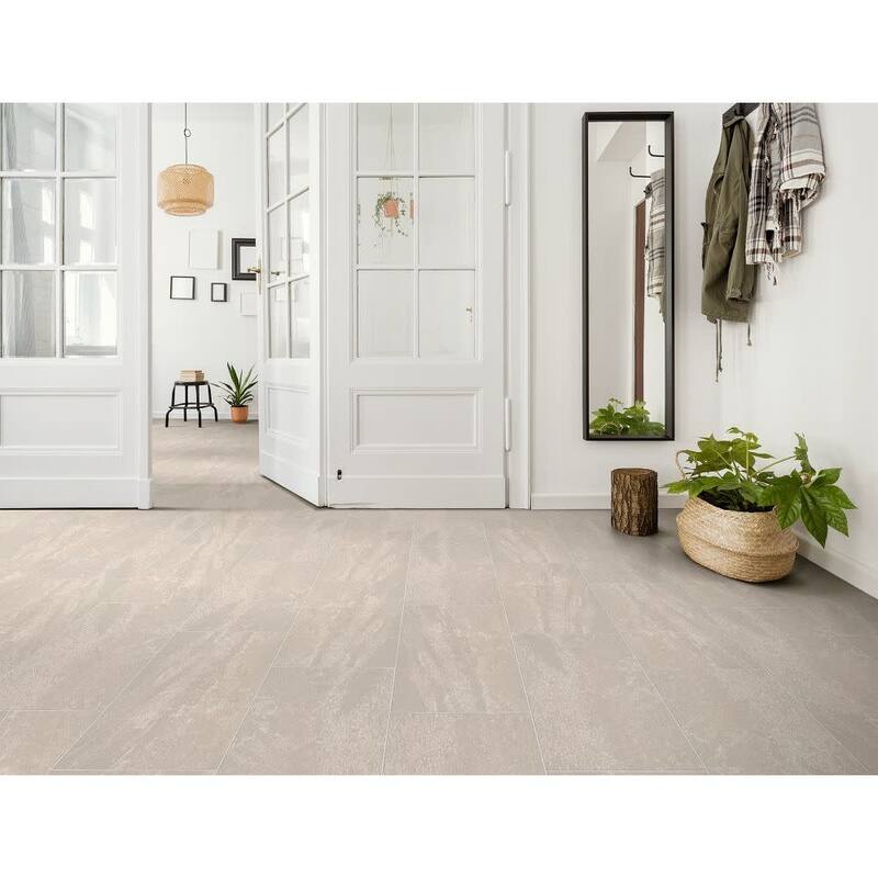 Shaw 482TS Lithic - 12" x 24" Rectangle Floor and Wall Tile - Matte