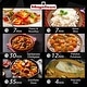 preview thumbnail 8 of 7, Magefesa Nova Stainless Steel Pressure Cooker Set - 4.2 & 6.3 Qts