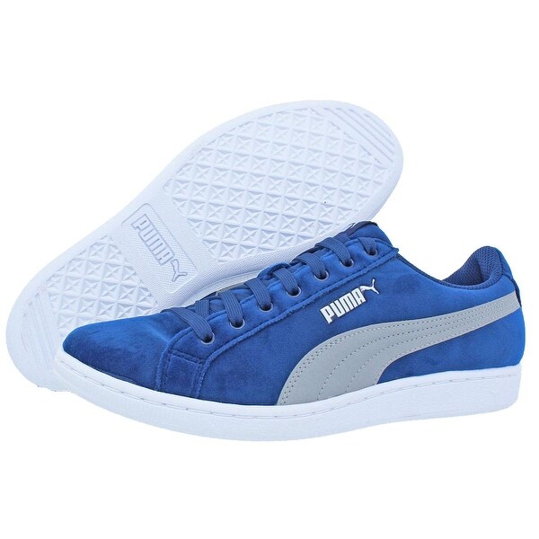 puma soft foam womens