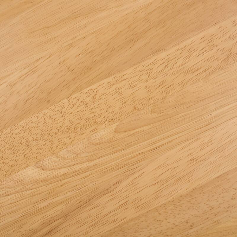 SAFAVIEH Home Forsythe Accent Table - 18"W x 18"D x 20"H