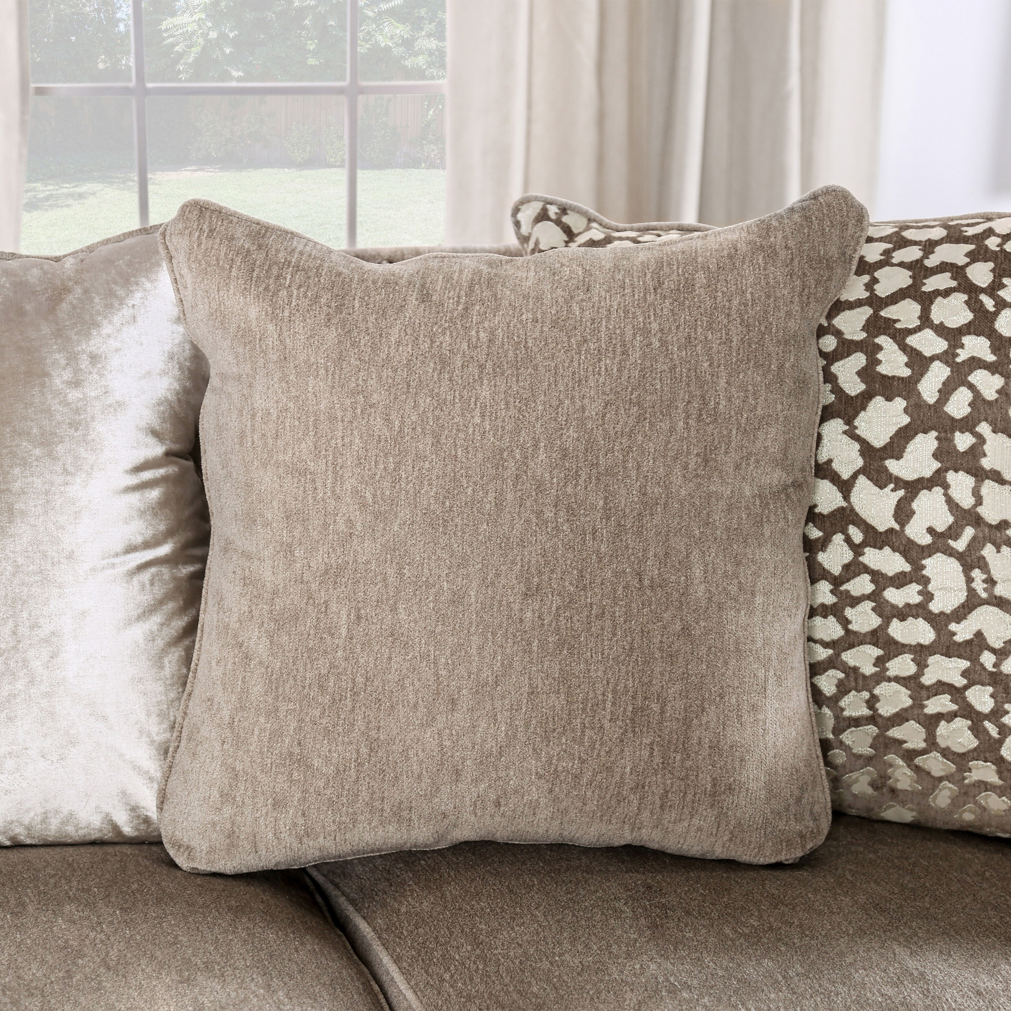 delicia pillow amazon