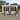 Backyard Discovery Ridgedale Modern Pergola with Conversation Seating (Pumice)