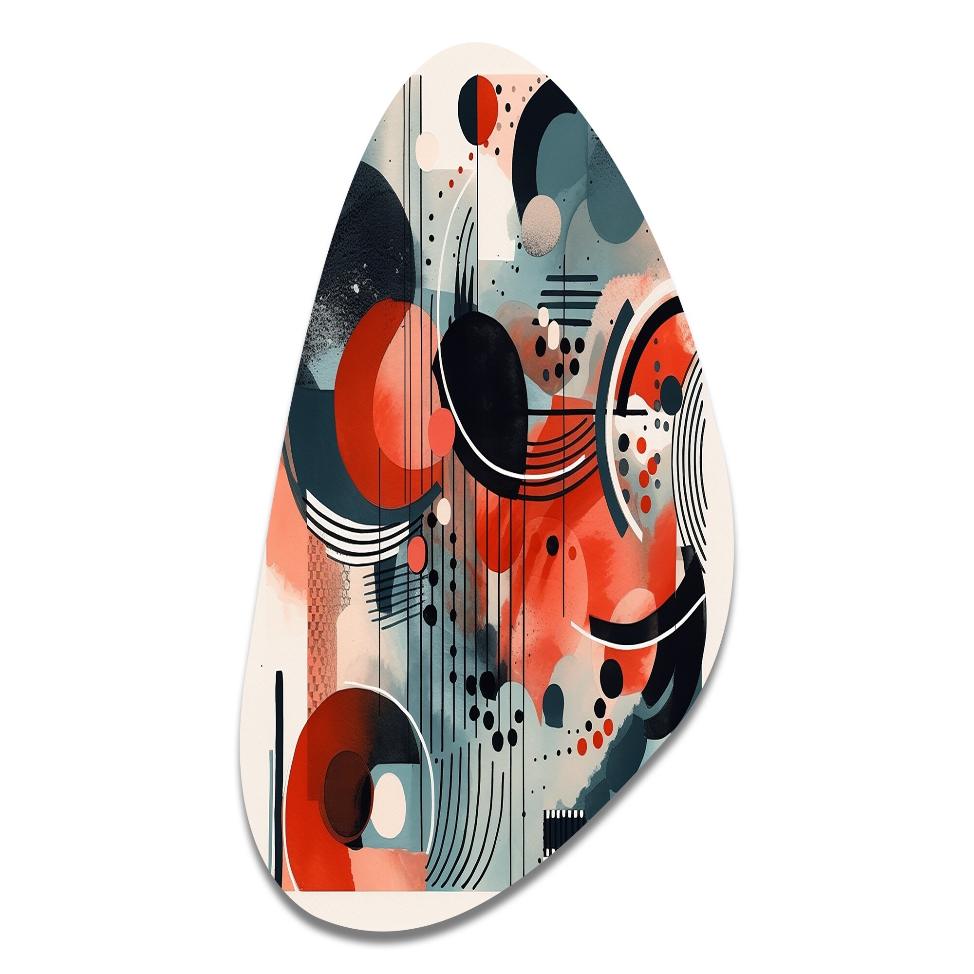 product-thumb