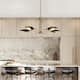 Option 5-Light