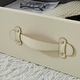 preview thumbnail 81 of 85, Texture® Brand - Rolling Under Bed Storage Drawer by DormCo