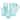 Gibson Home Malone 5 Pc Plastic Pitcher and Tumbler Set in Light Blue
