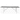 Collingswood 90 Inch  X 39 Inch  Rectangular Outdoor Dining Table