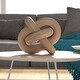 preview thumbnail 27 of 29, Devante Wood knot Sculpture