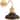 Kohler Lighting Hauksbee 10" Wide 1 Light Wall Sconce with Domed Metal