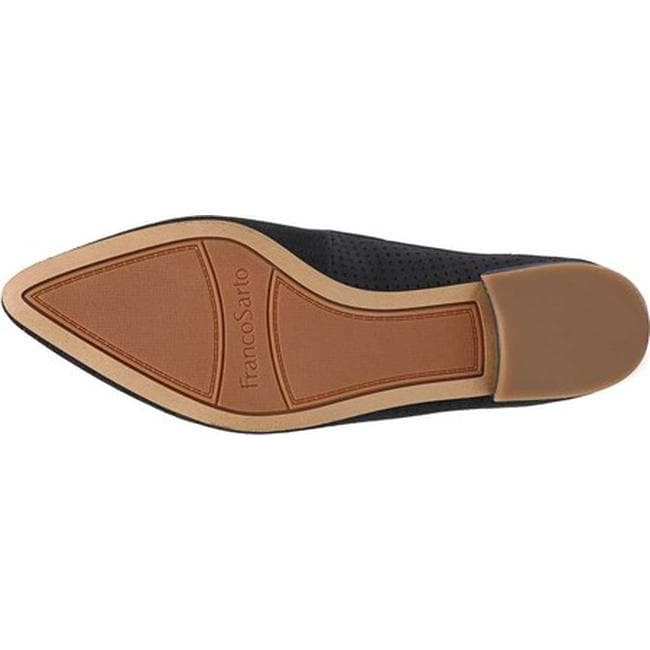 franco sarto samanta mules