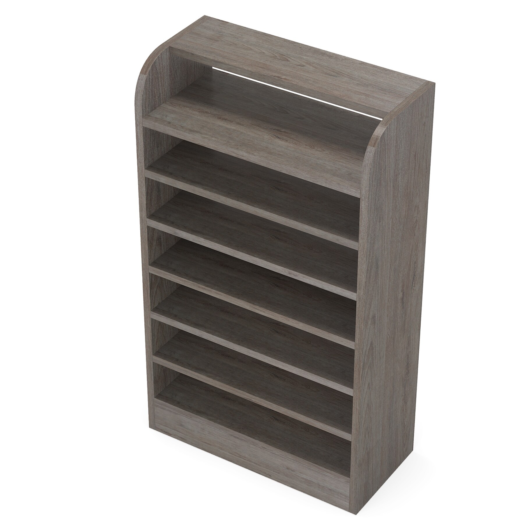 https://ak1.ostkcdn.com/images/products/is/images/direct/cce5f4416bcd966de71895e42fc29362eb37f866/8-Tier-Shoe-Cabinet-for-Entryway%2C21-Pairs-White-Shoe-Shelf-Shoes-Rack-Organizer.jpg