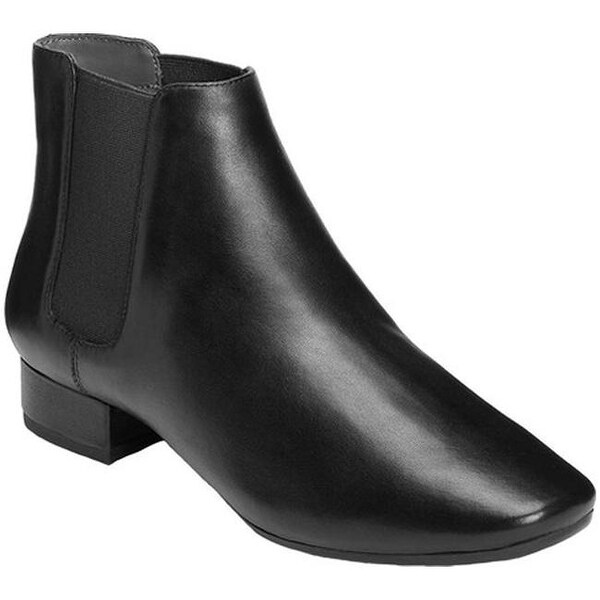 aerosoles skyway chelsea boot