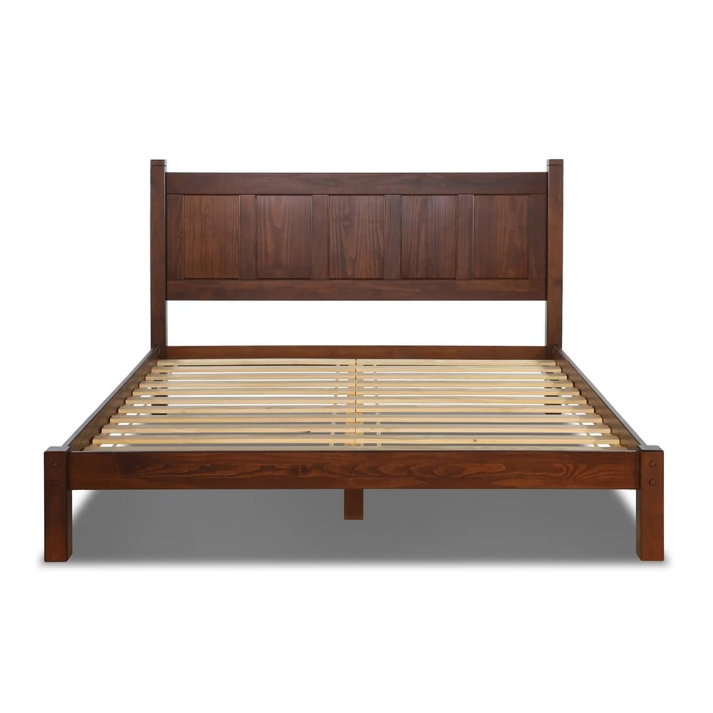 King Size Bedroom Furniture Bed Bath & Beyond