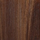 preview thumbnail 10 of 23, Firebranch Wire-brush Kitchen Cart