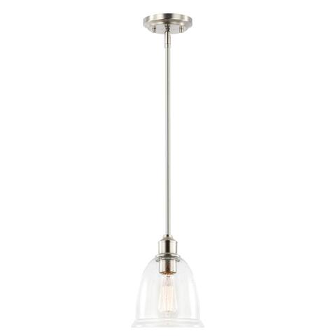 Light Society Austin Pendant Lamp