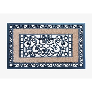https://ak1.ostkcdn.com/images/products/is/images/direct/cce716fbac498aa2941ee29c8a4249f2c4309a39/A1HC-Modern-Indoor-Outdoor-Rubber-Grill-Doormat.jpg