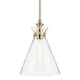 Option Champagne Bronze