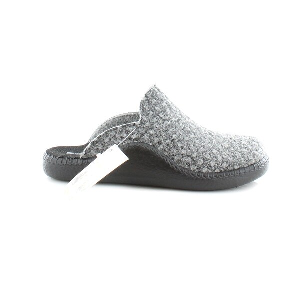 romika slippers