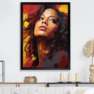 Designart
