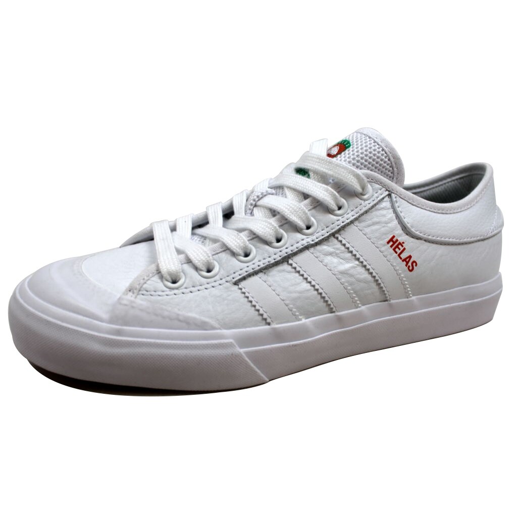 adidas matchcourt x helas