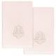 Option Blush