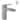 Toto TL363SD12R#CP Oberon 1.2 GPM Single Hole Bathroom Faucet with Pop-Up Drain Assembly