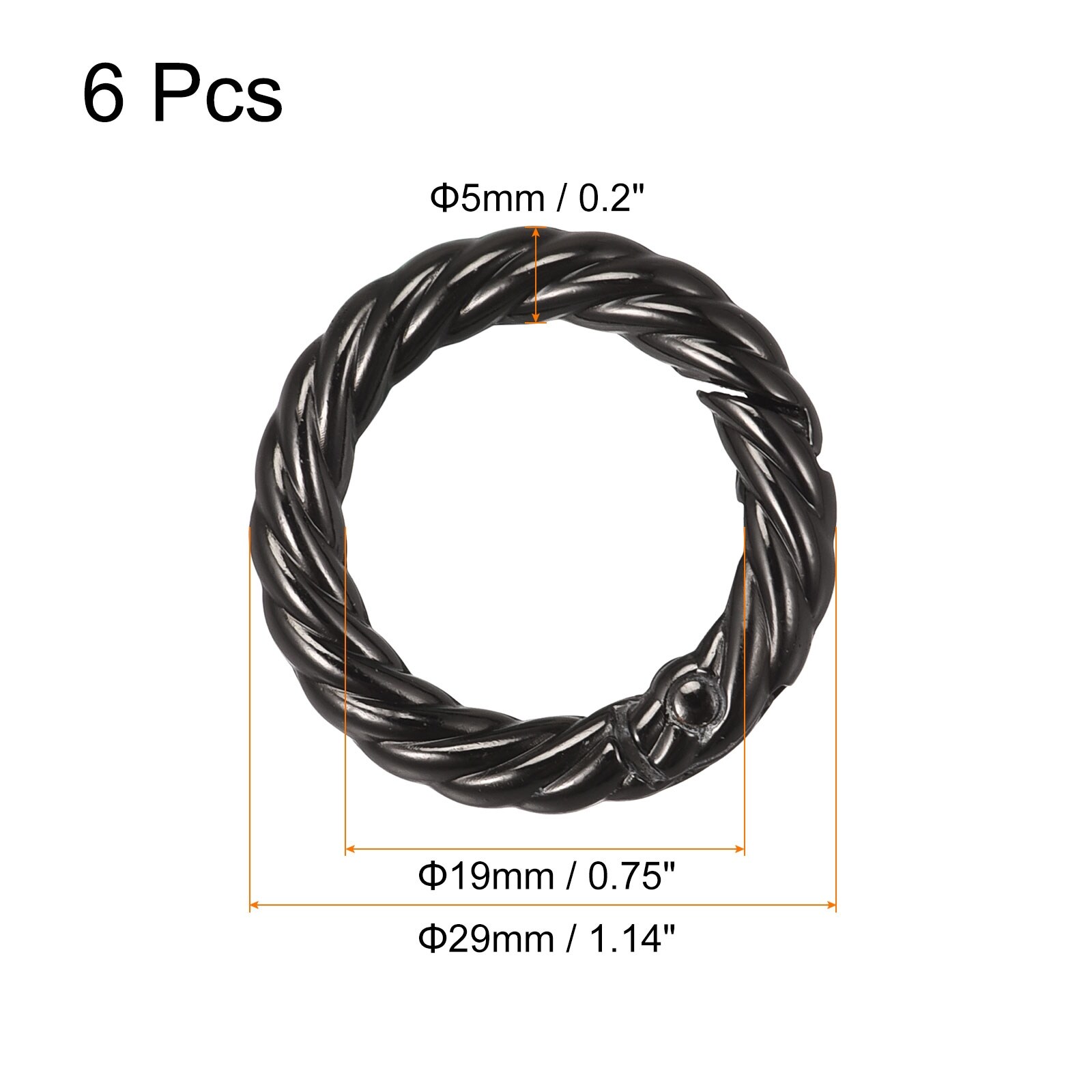 product-thumb
