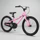 Option Pink
