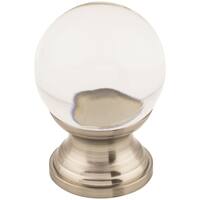 Top Knobs Hardware Find Great Home Improvement Deals Shopping At
