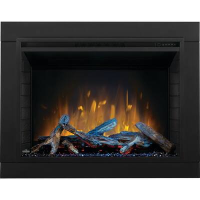 Napoleon NEFB42-TRIM Black Trim Kit for Napoleon Element 36" Electric